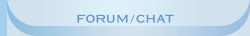 Forum/Chat
