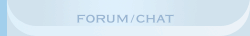 Forum/Chat